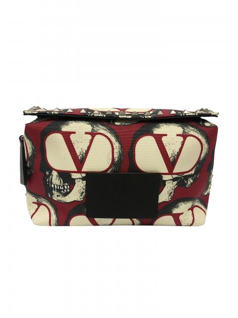 Valentino undercover bag new arrivals