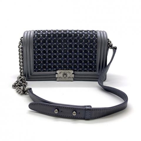Large Product Preview Image 1