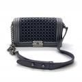 Small Product Preview Image 1