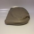 Small Product Preview Image 3