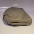 Small Product Preview Image 4