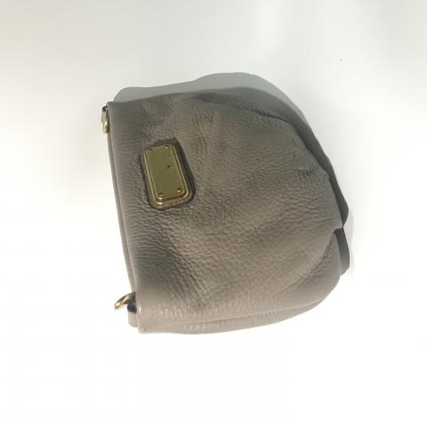 Large Product Preview Image 5