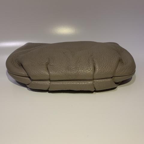 Large Product Preview Image 6
