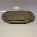 Small Product Preview Image 6