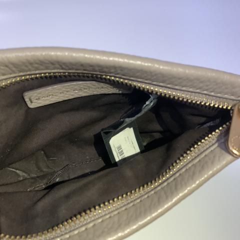 Large Product Preview Image 7