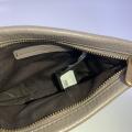 Small Product Preview Image 7