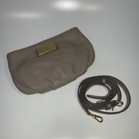 Large Product Preview Image 8