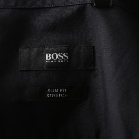 Large Product Preview Image 4