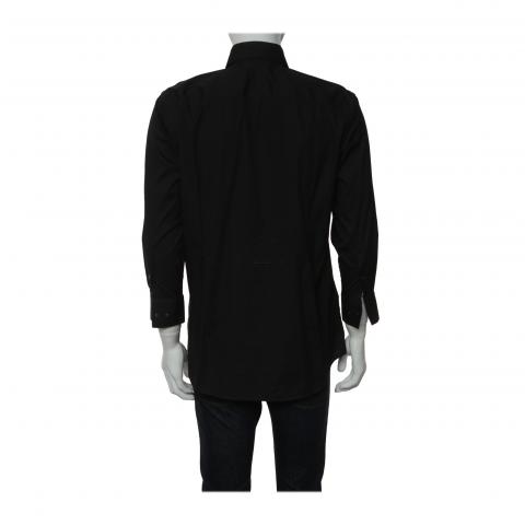 Large Product Preview Image 3