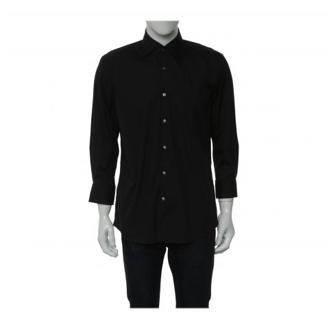 Large Product Preview Image 2