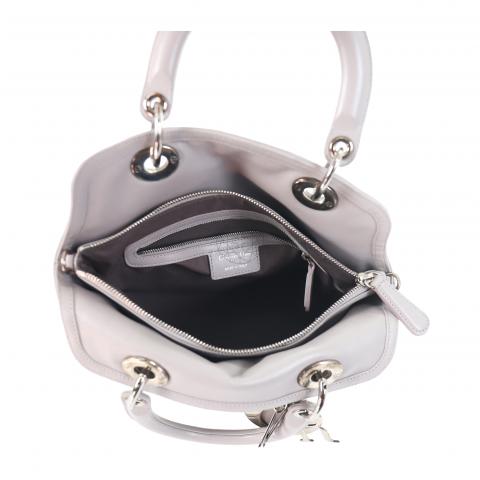 Large Product Preview Image 6