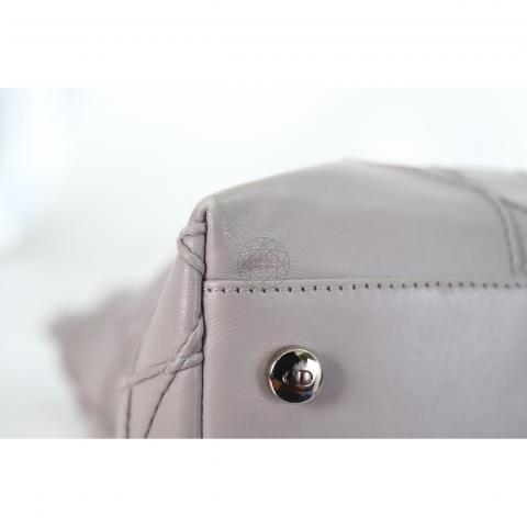 Large Product Preview Image 8