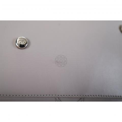 Large Product Preview Image 9