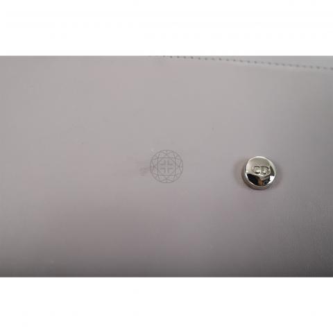 Large Product Preview Image 10