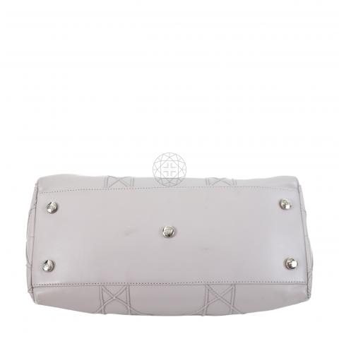 Large Product Preview Image 7