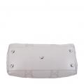 Small Product Preview Image 7