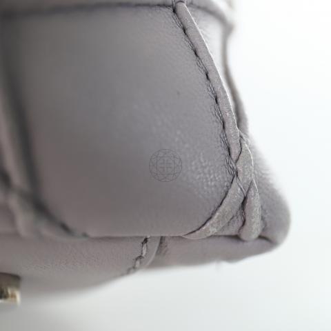 Large Product Preview Image 11