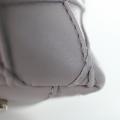 Small Product Preview Image 11