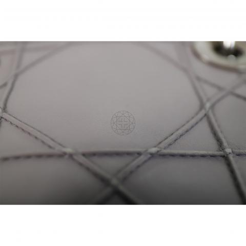 Large Product Preview Image 12