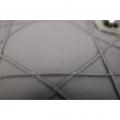 Small Product Preview Image 12