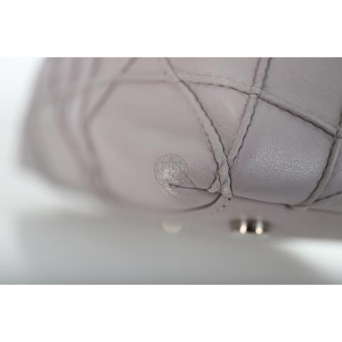 Large Product Preview Image 13