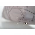 Small Product Preview Image 13