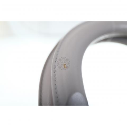 Large Product Preview Image 14