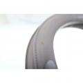 Small Product Preview Image 14