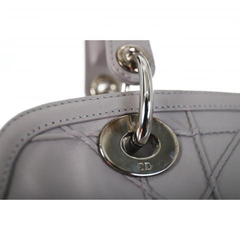 Large Product Preview Image 15