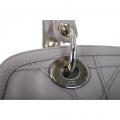 Small Product Preview Image 15