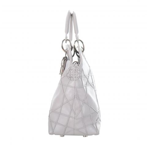 Large Product Preview Image 4