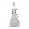Small Product Preview Image 4