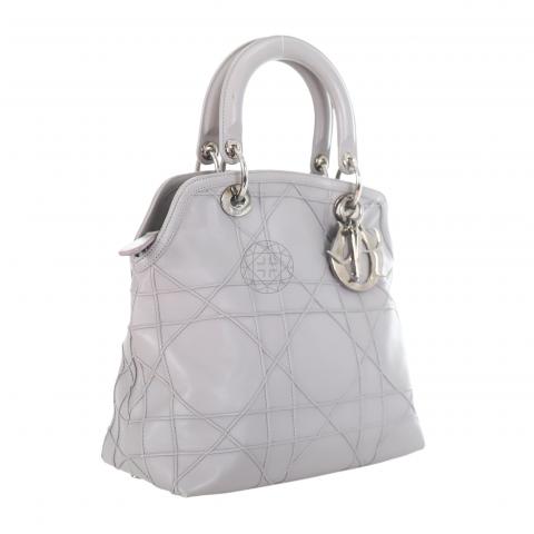 Large Product Preview Image 3