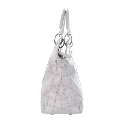 Large Product Preview Image 5