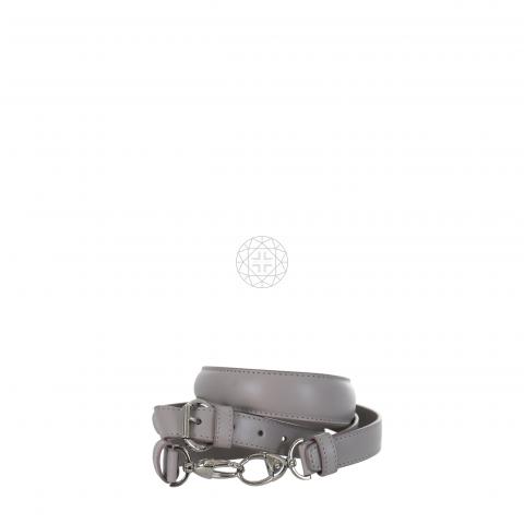 Large Product Preview Image 16