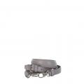 Small Product Preview Image 16