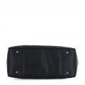 Small Product Preview Image 6