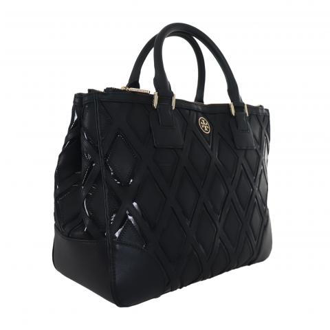 Large Product Preview Image 4