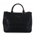 Small Product Preview Image 2