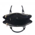 Small Product Preview Image 5