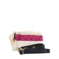 Small Product Preview Image 7