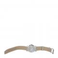 Small Product Preview Image 6