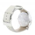 Small Product Preview Image 5