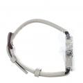 Small Product Preview Image 4