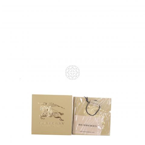 Large Product Preview Image 7