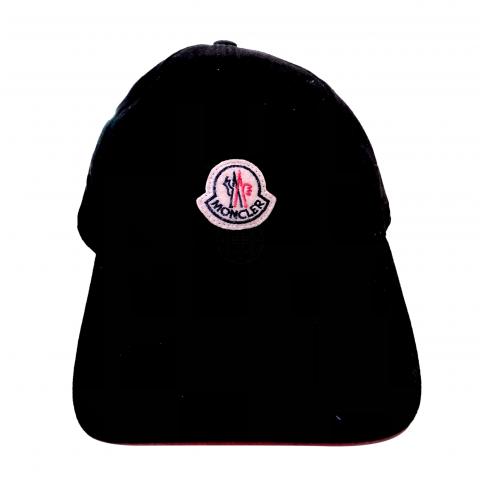 Large Product Preview Image 1
