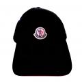 Small Product Preview Image 1