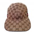 Small Product Preview Image 1