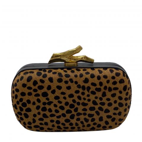 Large Product Preview Image 1