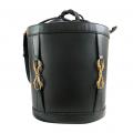 Small Product Preview Image 1
